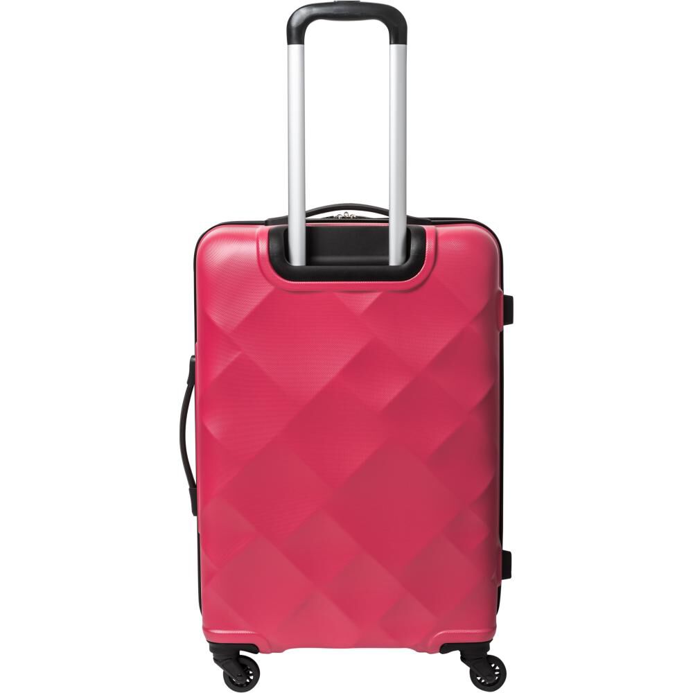 Maleta Saxoline Universe / 74 Litros en Oferta | Hites.com