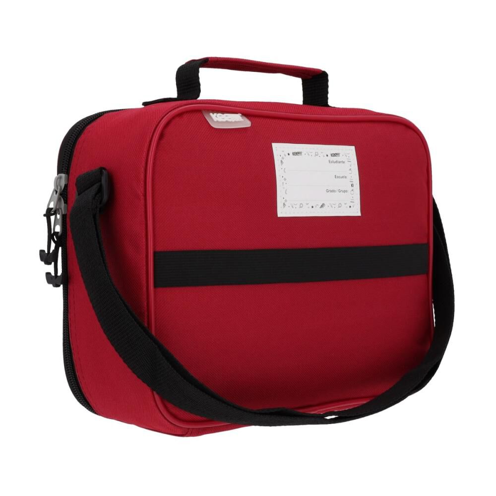 Set 3 En 1 Harry Potter Infantil image number 6.0