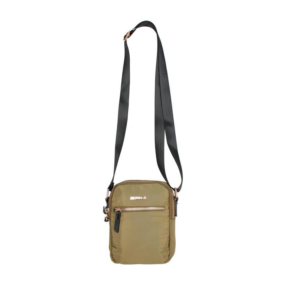 Bolso Mujer Geeps image number 0.0