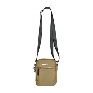 Bolso Mujer Geeps