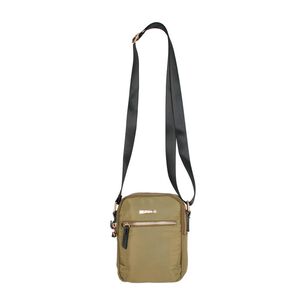 Bolso Mujer Geeps