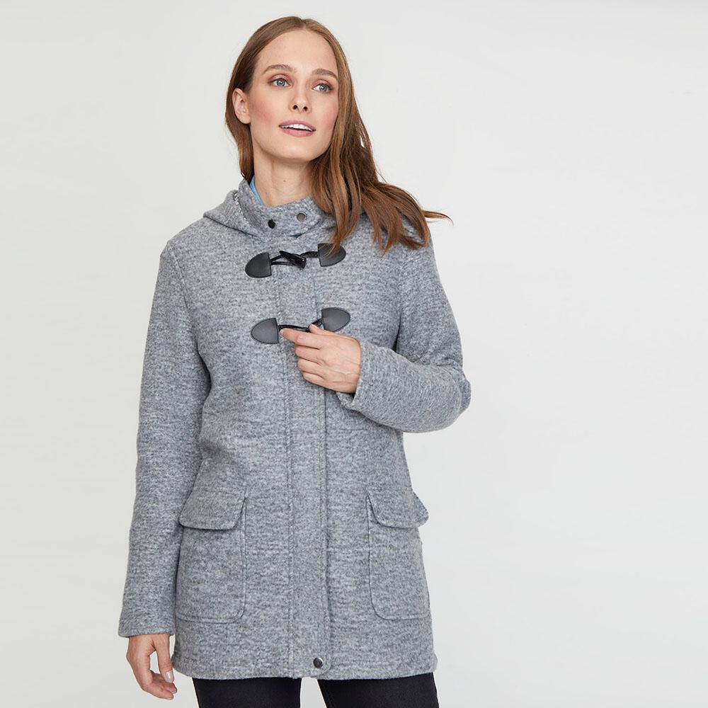 Ropa Hites Mujer Flash Sales, UP TO 56% OFF | agrichembio.com
