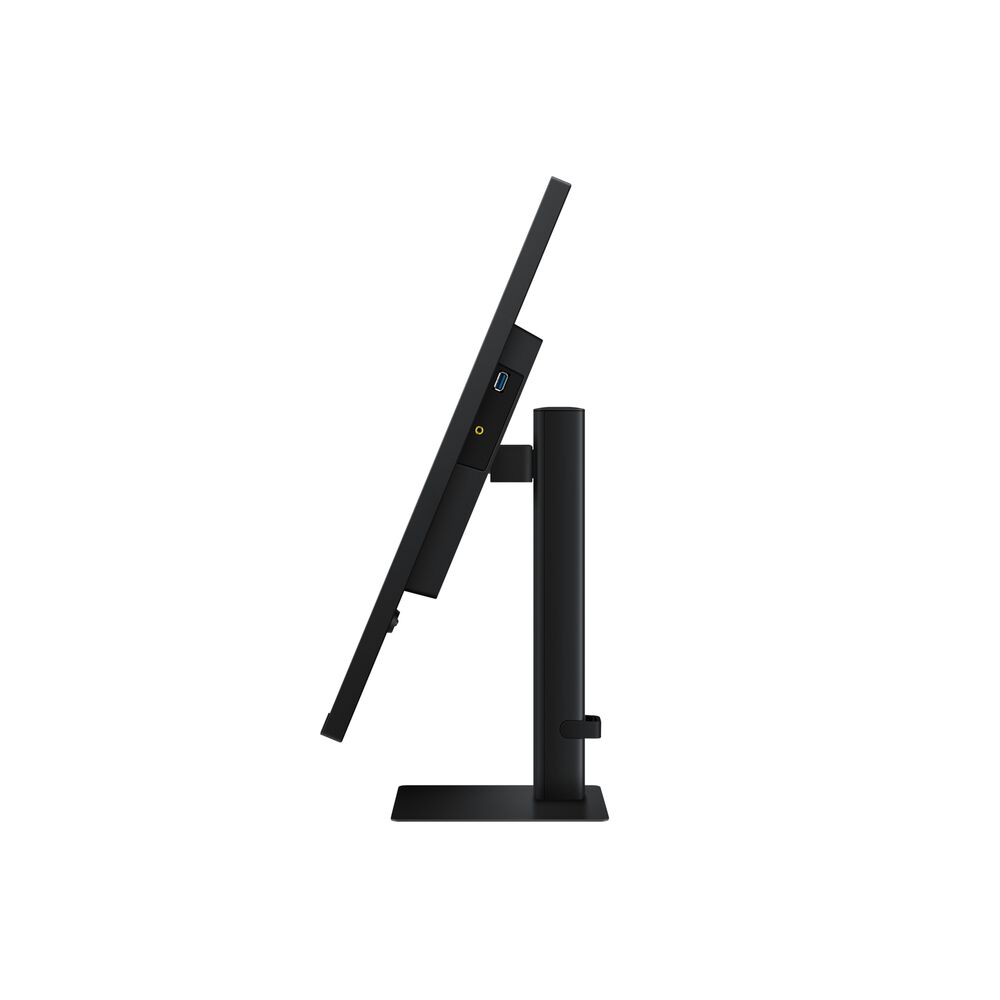 Samsung 32" S70ud Viewfinity S7 Uhd 60hz Monitor High Resolution Plano image number 4.0