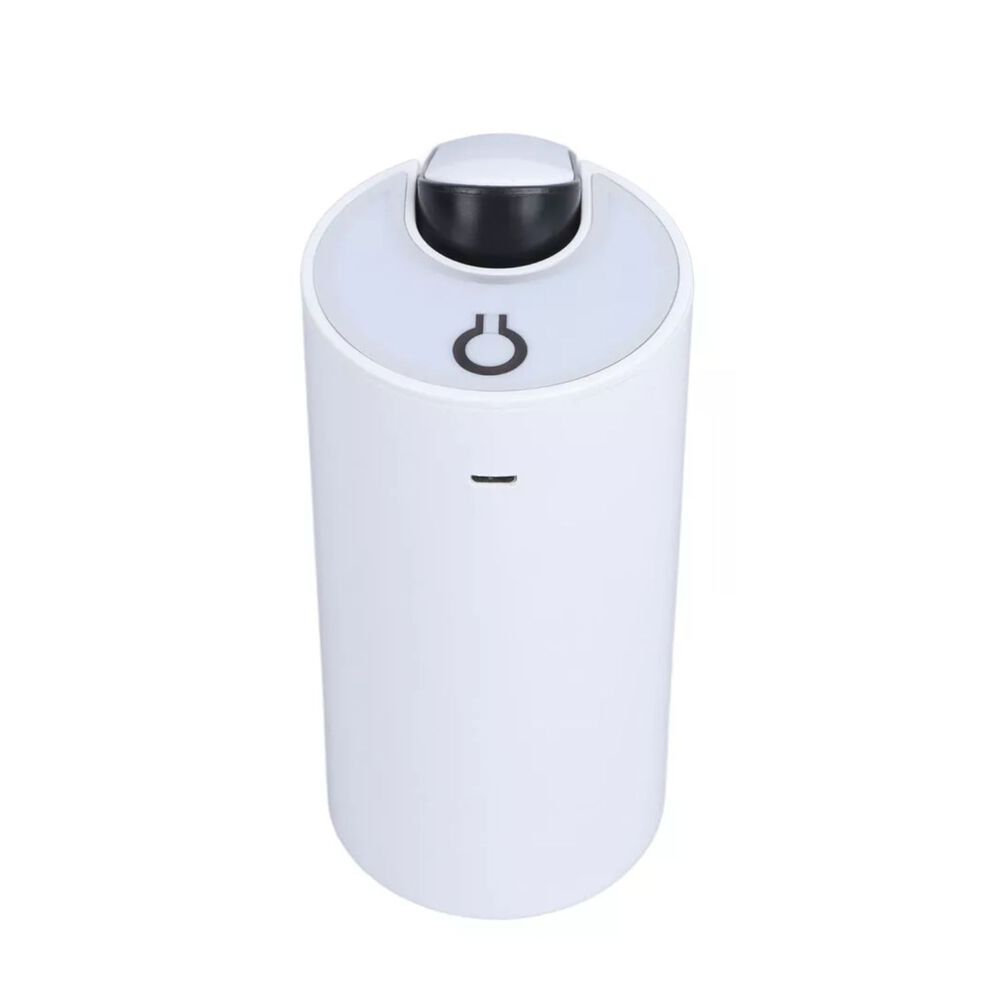 Dispensador Automático De Agua Sensor Inteligente image number 2.0