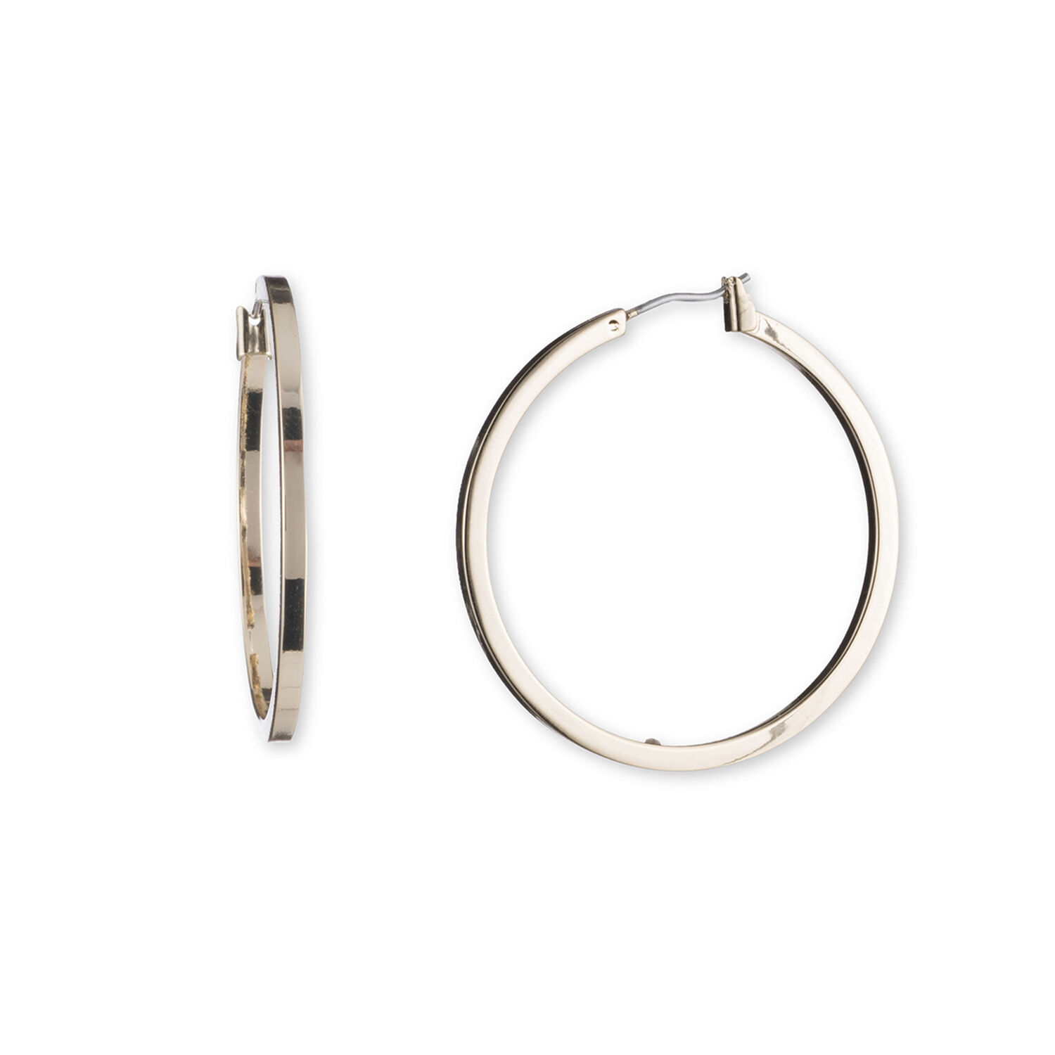 Aros Dkny 60483448 Dorado image number 0.0