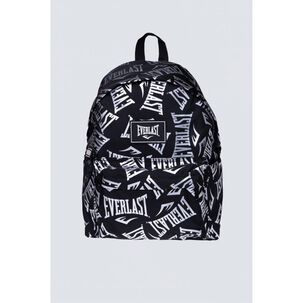 Mochila Hombro Mujer Everlast Mochila Bts Artdrawing