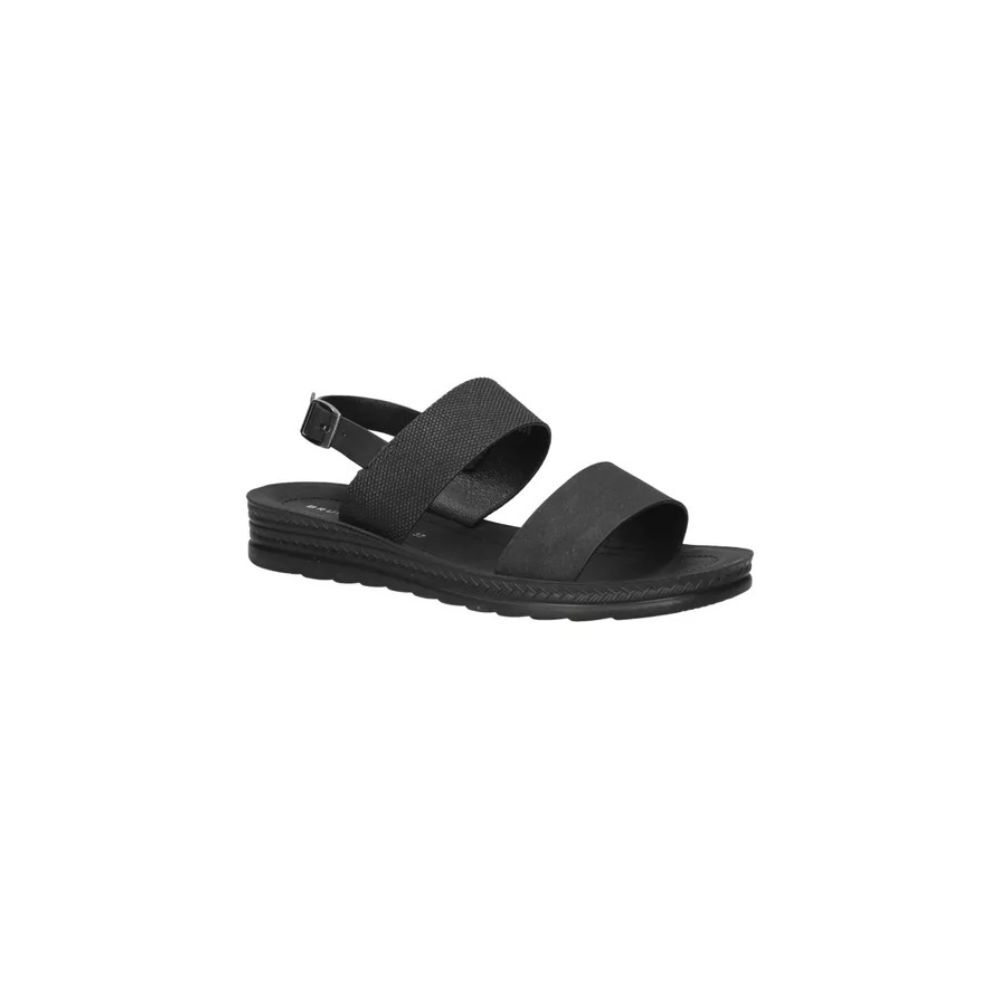 Sandalia Casual Mujer Bruno Rossi - I817 image number 0.0