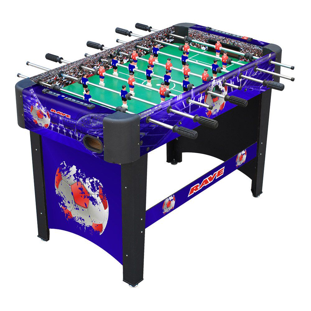 Taca Taca Rave 28211 image number 0.0