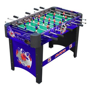 Taca Taca Rave 28211