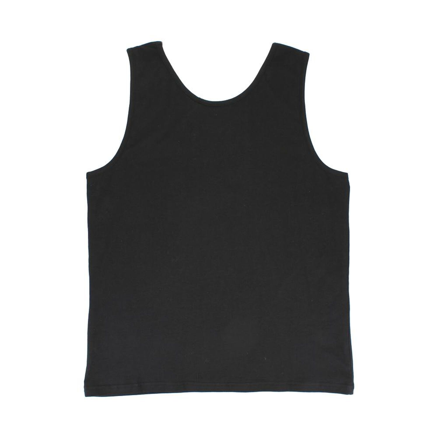 Polera Peto B&aacute;sico Sin Mangas Cuello Escotado Mujer Geeps image number 1.0