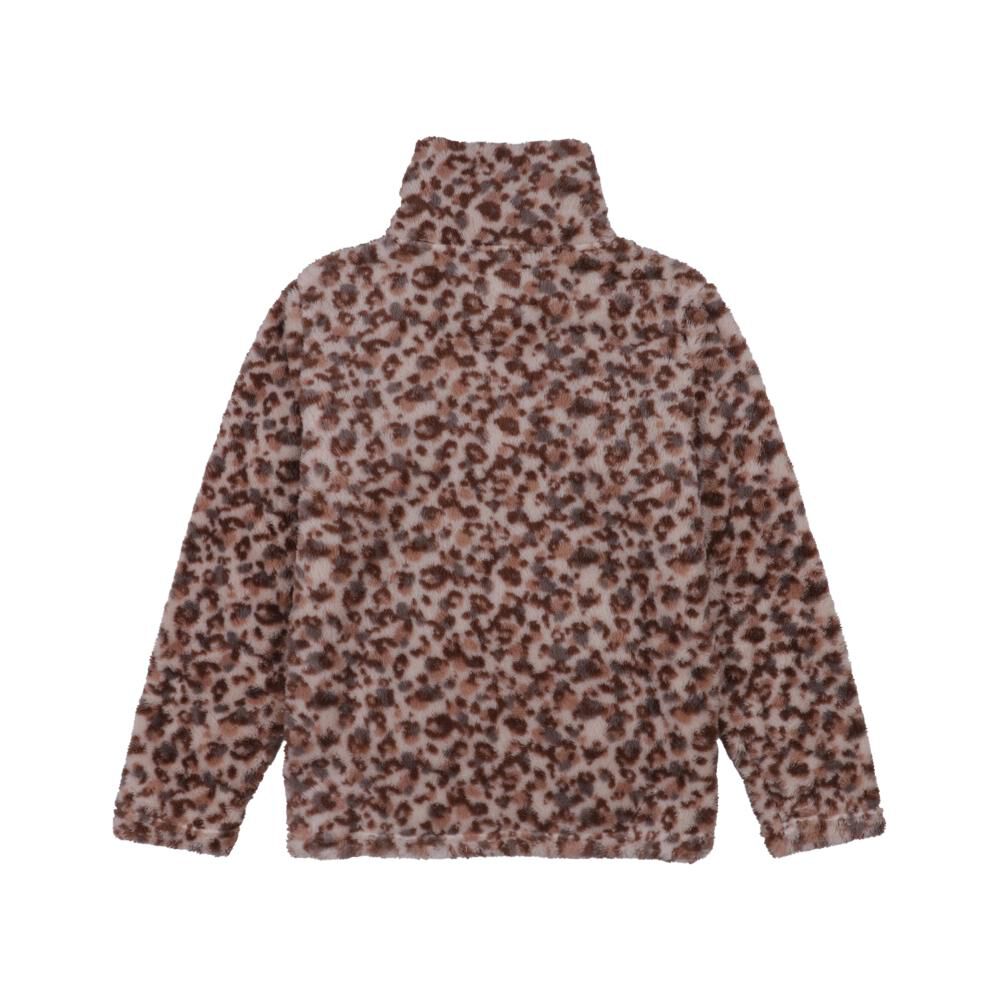 Polerón Mujer Geeps image number 1.0