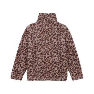 Polerón Mujer Geeps Polerón Mujer Geeps