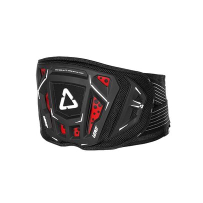 Protector De Ri&ntilde;on Leatt 3df 3.5 S/m