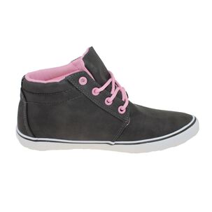 Zapatilla Caña Verde Via Franca Art. 5gf17430gre