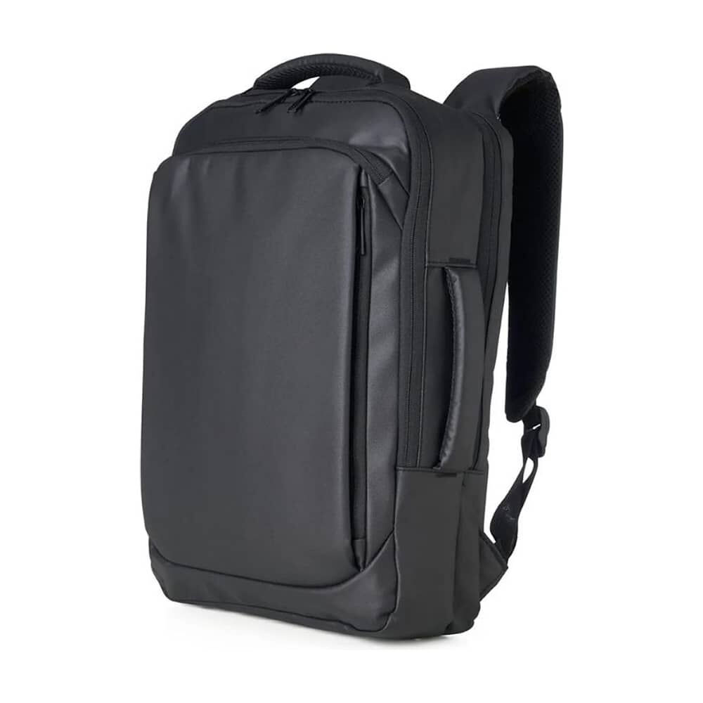 Mochila Impermeable Ejecutiva Vers&aacute;til image number 2.0