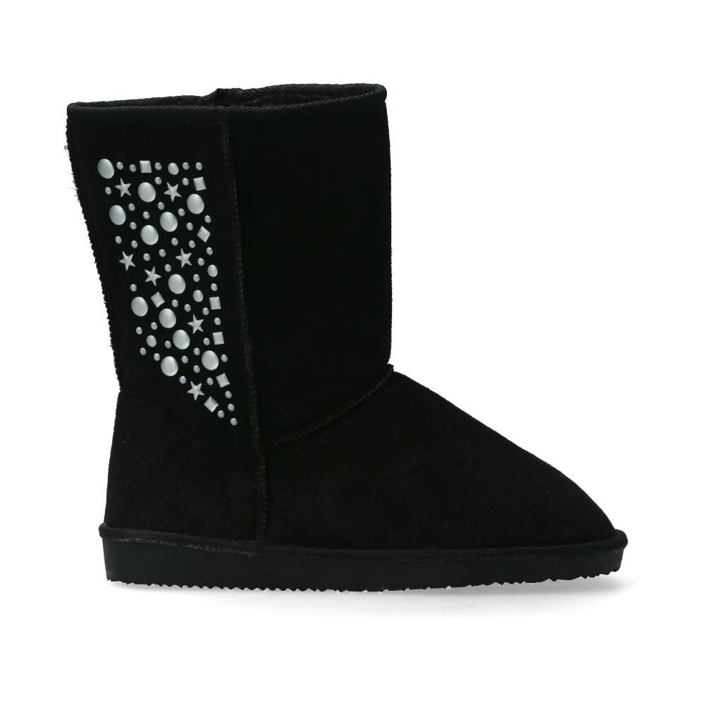 Botas De Agua Hites Discount, 50% OFF | www.rupit.com