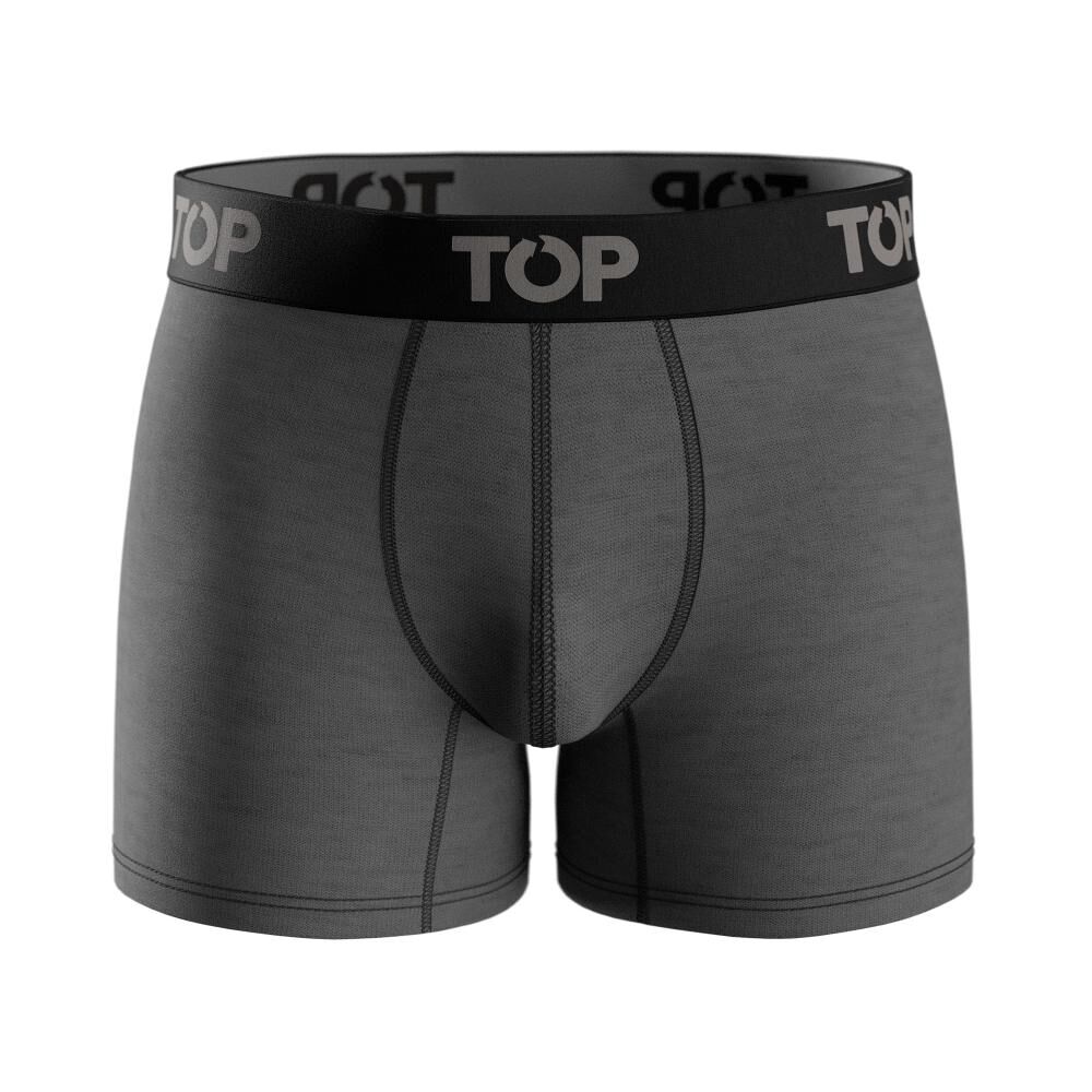 Pack Boxer Top 208p524c9 image number 2.0