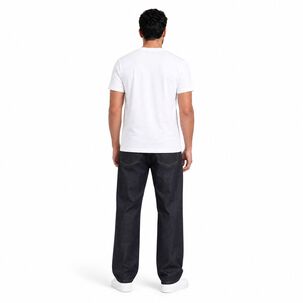 Jeans Hombre Dallas