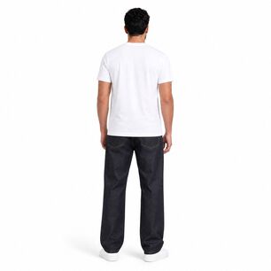 Jeans Hombre Dallas