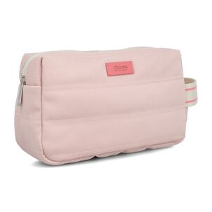 Neceser Mujer Bata Mandarina