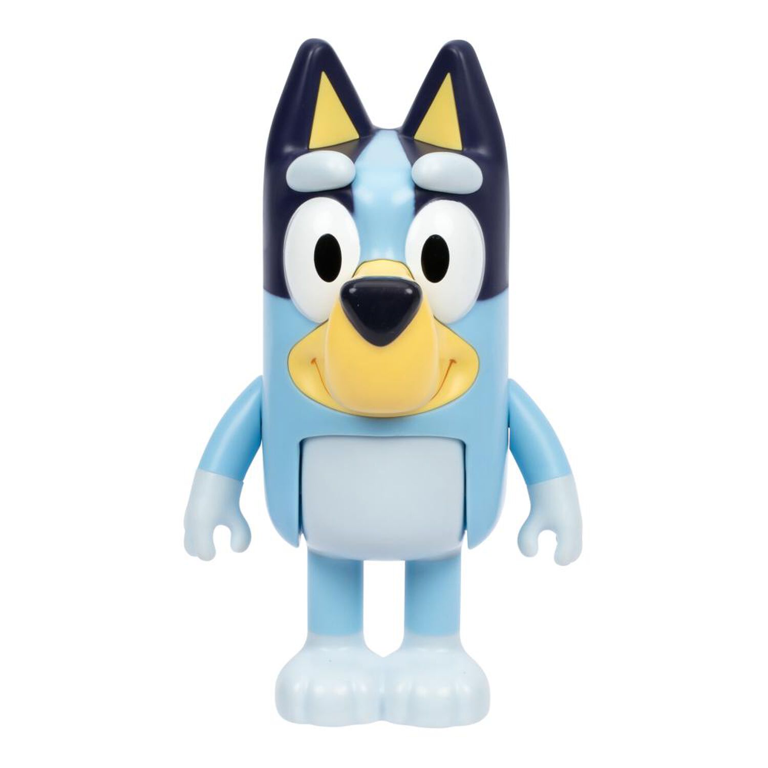Figura Juguete Bluey image number 0.0