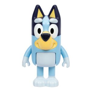 Figura Juguete Bluey