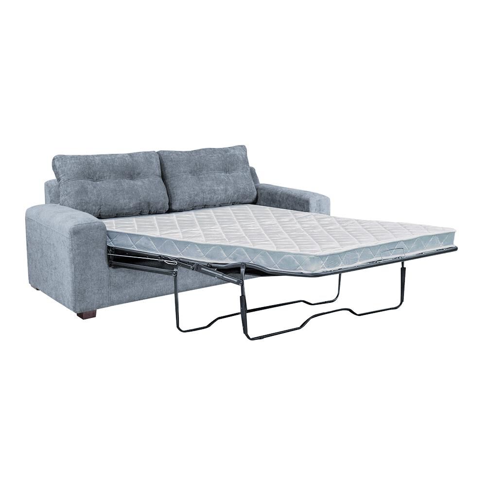 Sof&aacute; Cama Mons M&oacute;naco / 2 Cuerpos image number 6.0