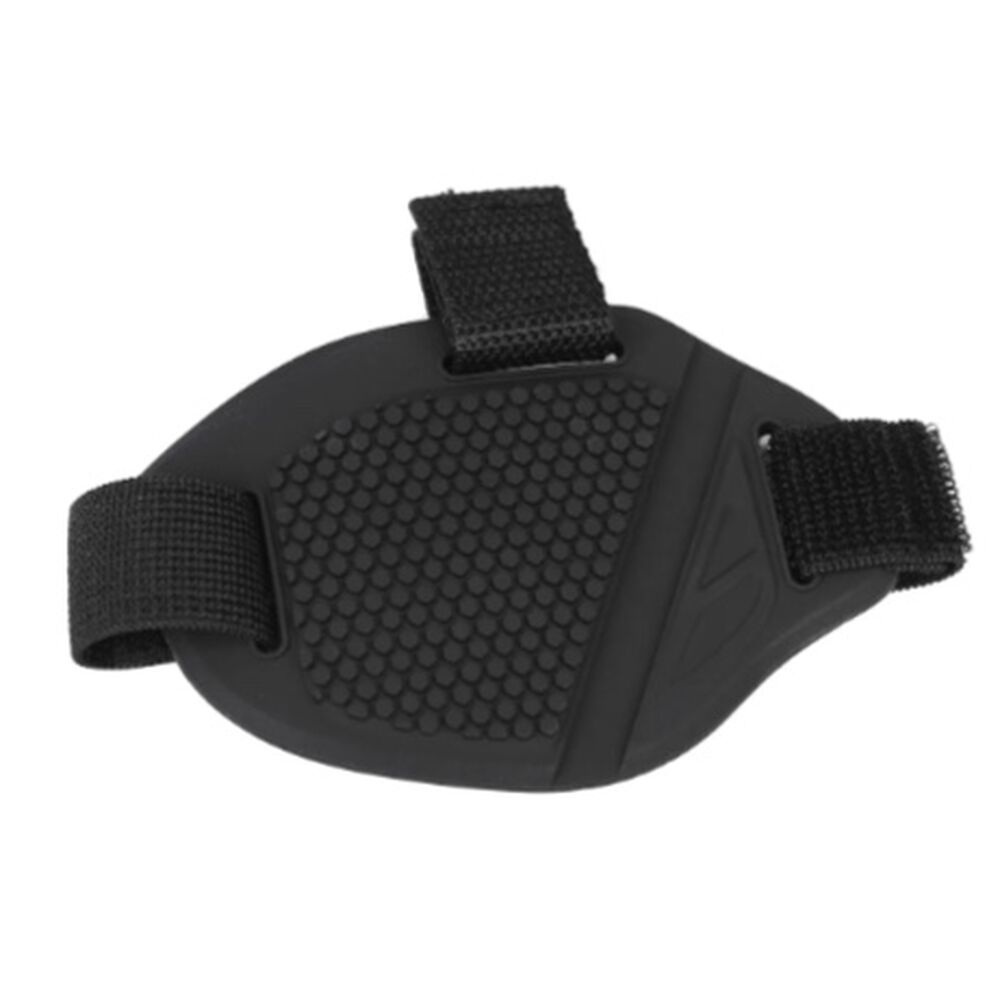 Protector Cubre Calzado Moto image number 2.0