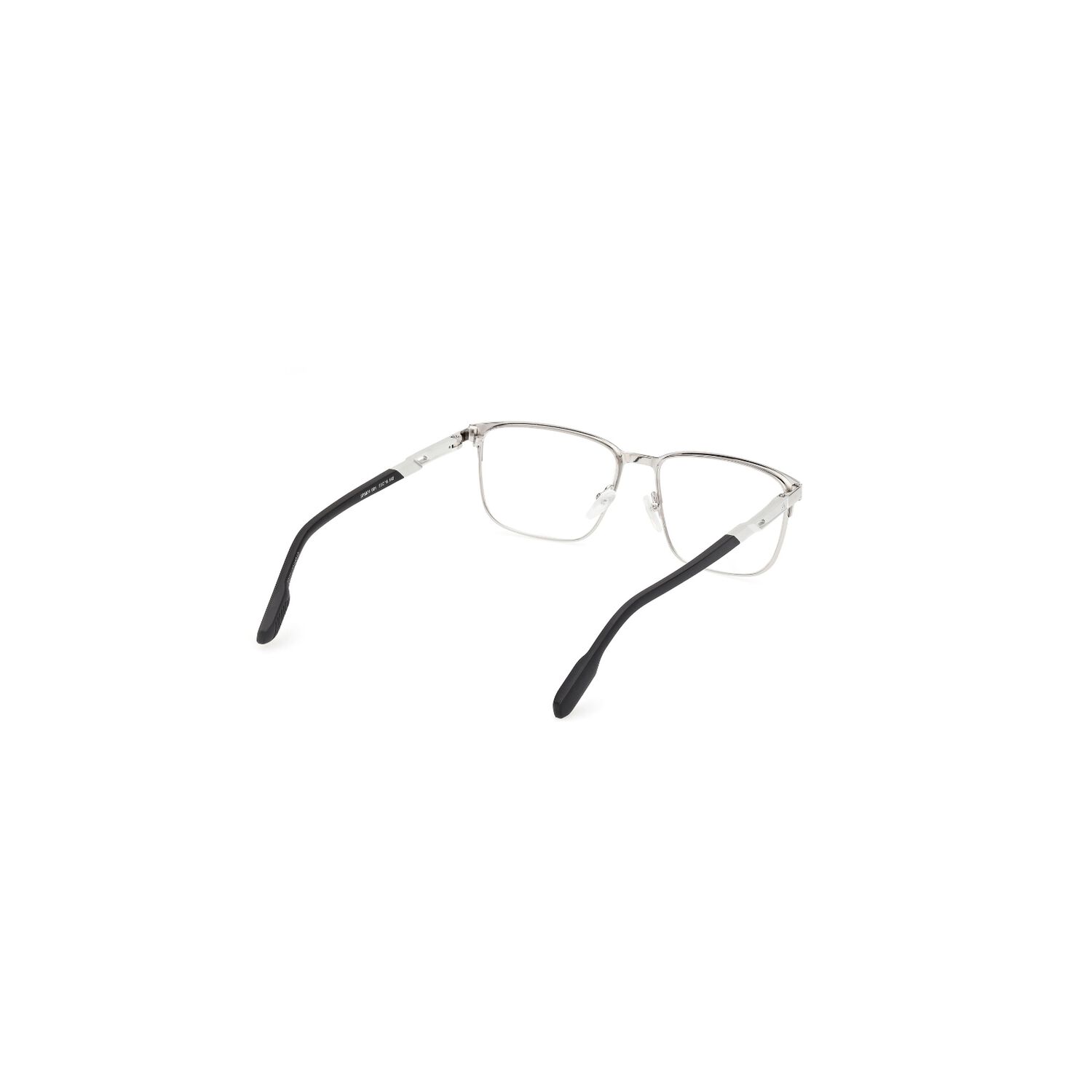 Lentes &Oacute;pticos Negro Adidas Sport image number 5.0