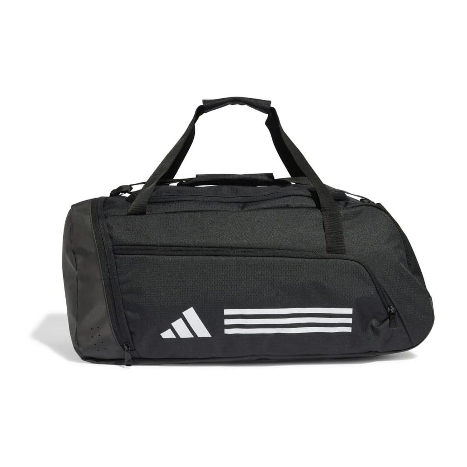 Bolso Deportivo Essentials Adidas / 51,5 Litros image number 0.0