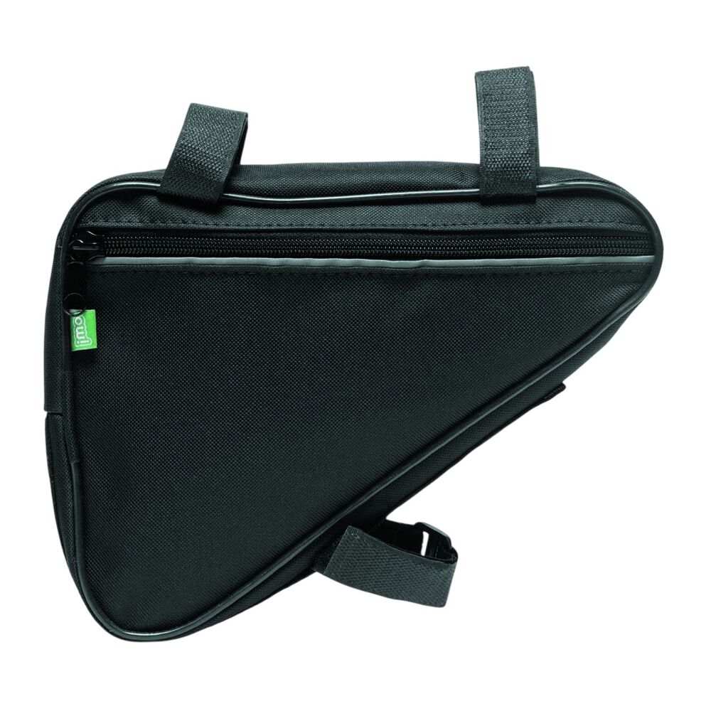 Bolso Triángulo Dos Posiciones image number 2.0