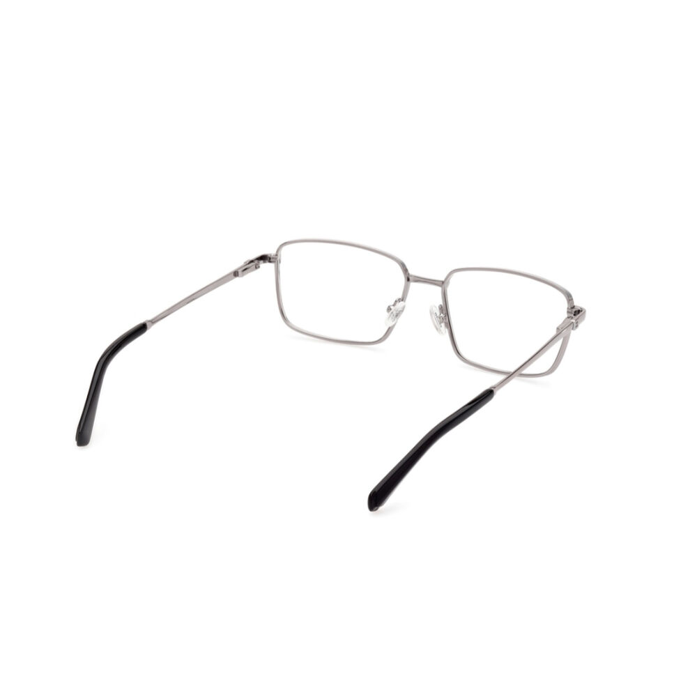 Lentes Ópticos Negro Guess image number 5.0