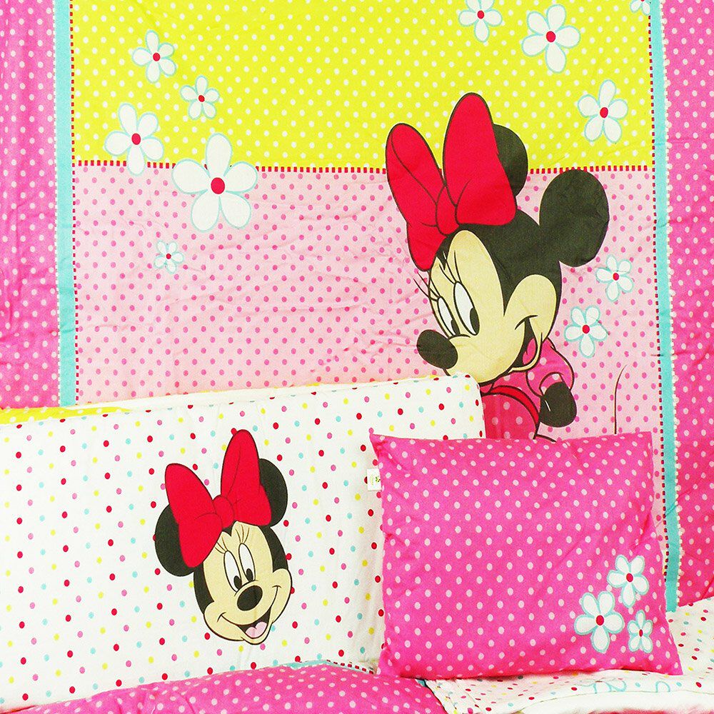 Set G Cuna Disney Di5150100Mnr image number 2.0
