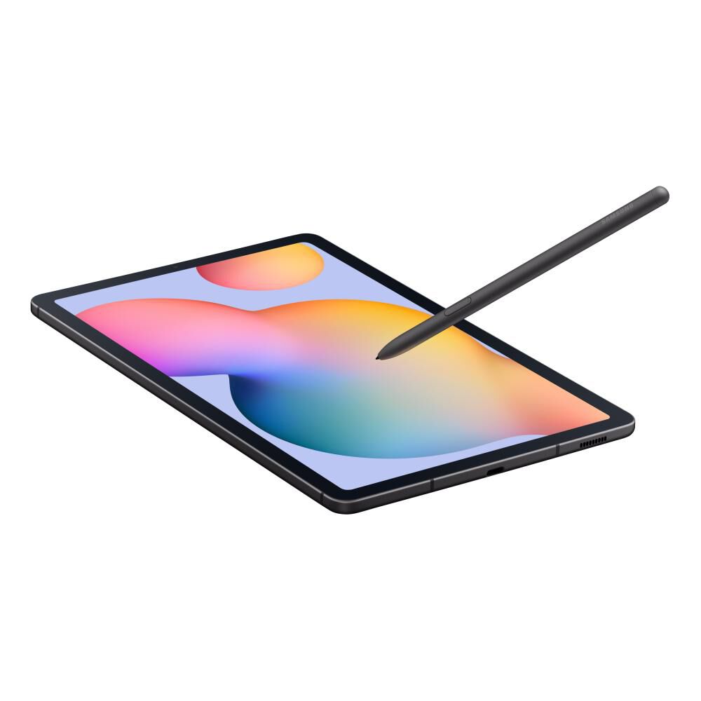 Tablet Samsung Galaxy Tab S6 Lite / 4 Gb Ram / 10.4 " image number 6.0