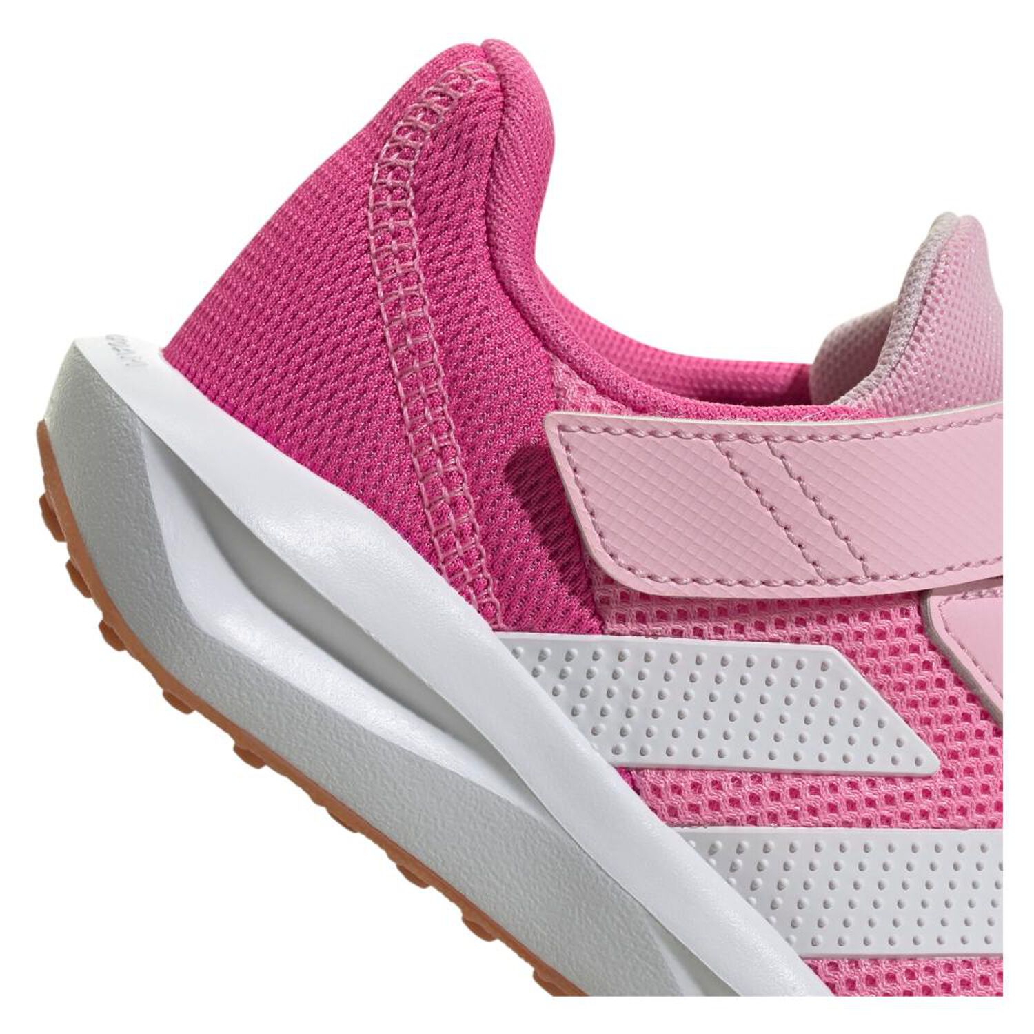 Zapatilla Urbana Infantil Adidas Faito El K image number 7.0