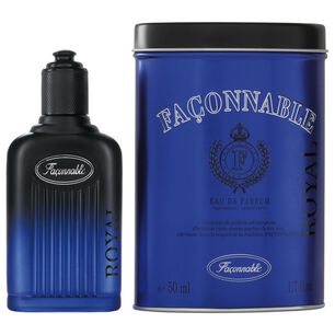 Faconnable Royal Men 100ml