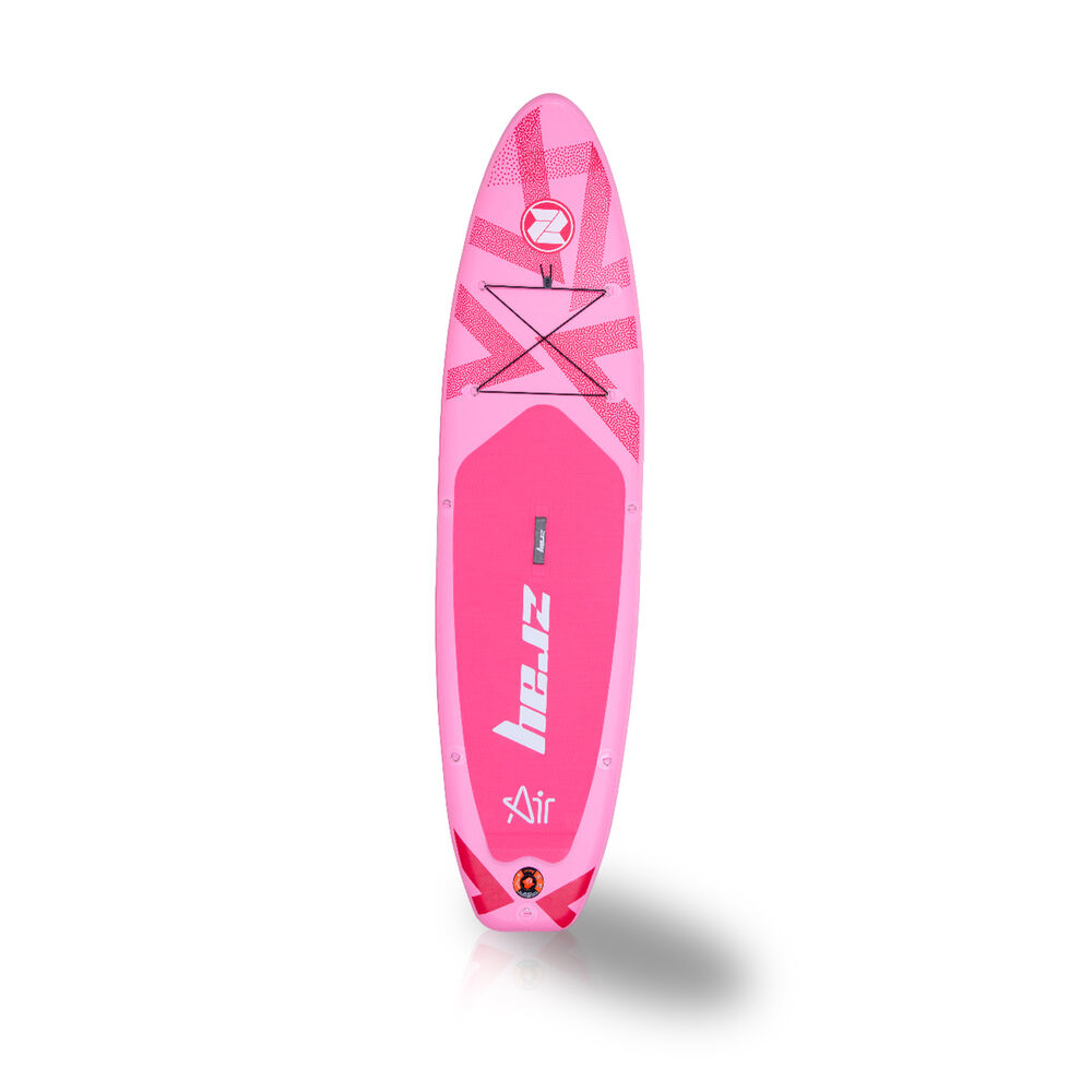 Stand Up Paddle Ea 1 9'9 image number 1.0
