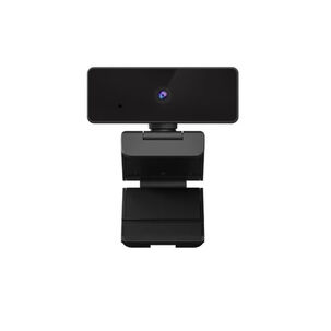Camara Web Philips Slp6406bm 1080p Full Hd