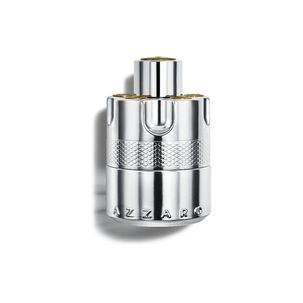 Azzaro Wanted Eau De Parfum Para Hombre 50 Ml