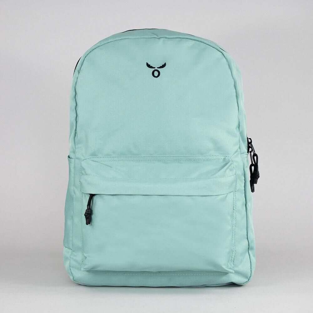 Pack Boston Black Moose image number 1.0