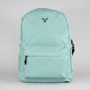 Pack Boston Black Moose