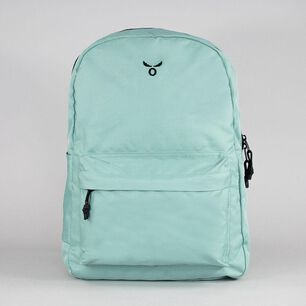 Pack Boston Black Moose