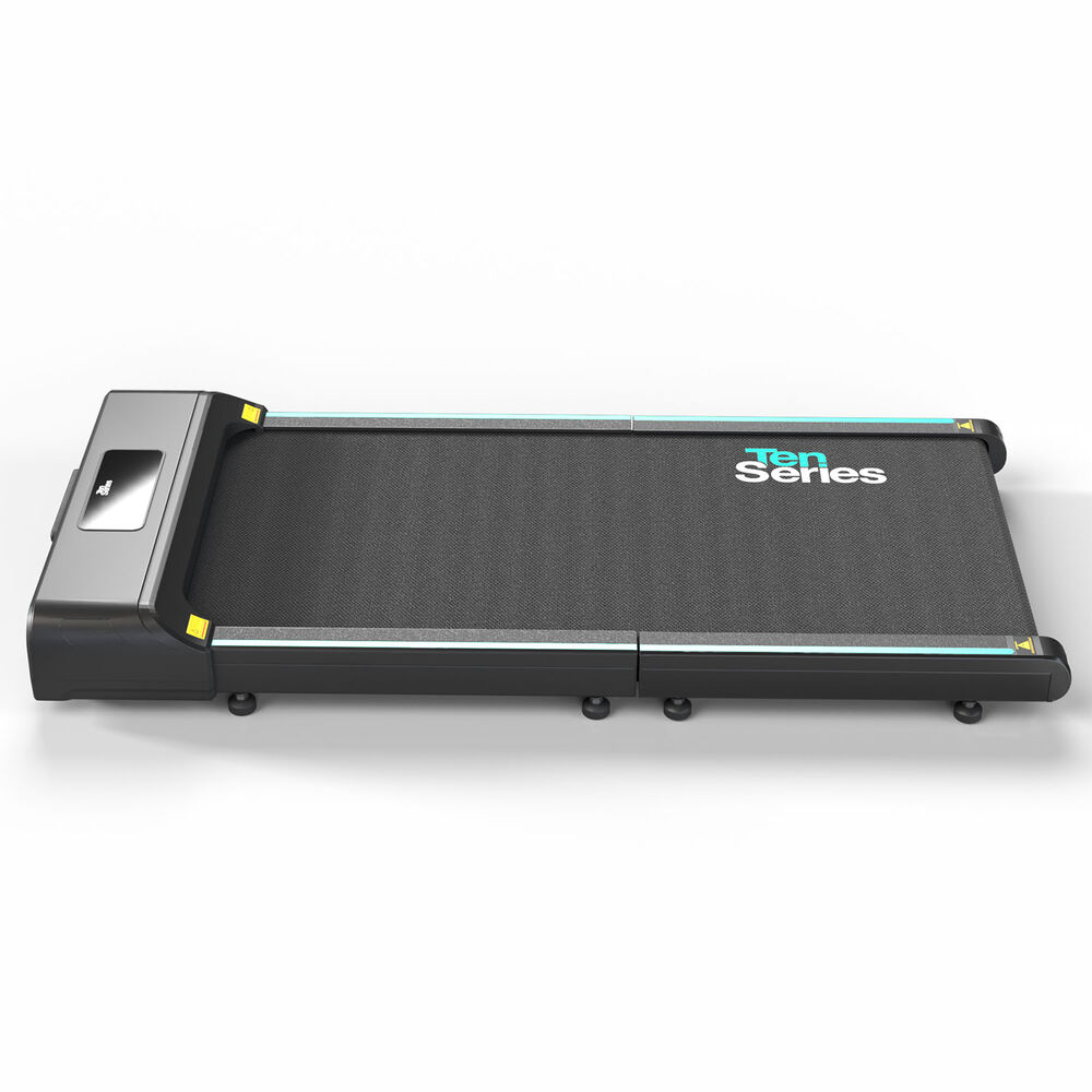 Trotadora Ten Series S-compact Plus image number 2.0