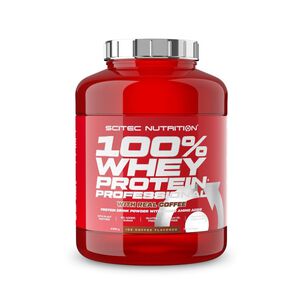 Whey 100% Professional 5 Lbs - Prote&iacute;na De Alta Calidad - Ic