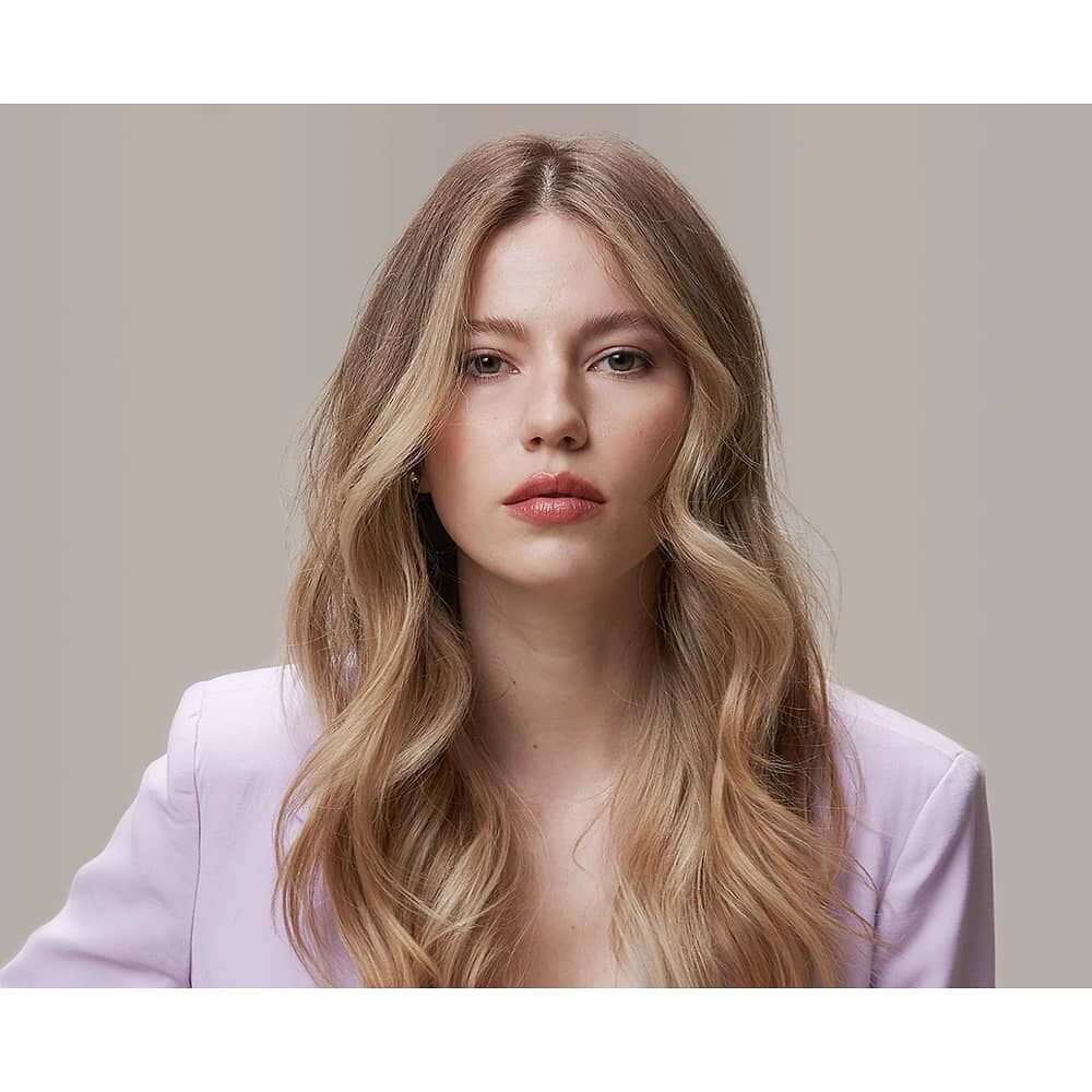 Sow Polvo Decolorante Profesional Pro-plex 500g M&aacute;xima Protecci&oacute;n image number 3.0