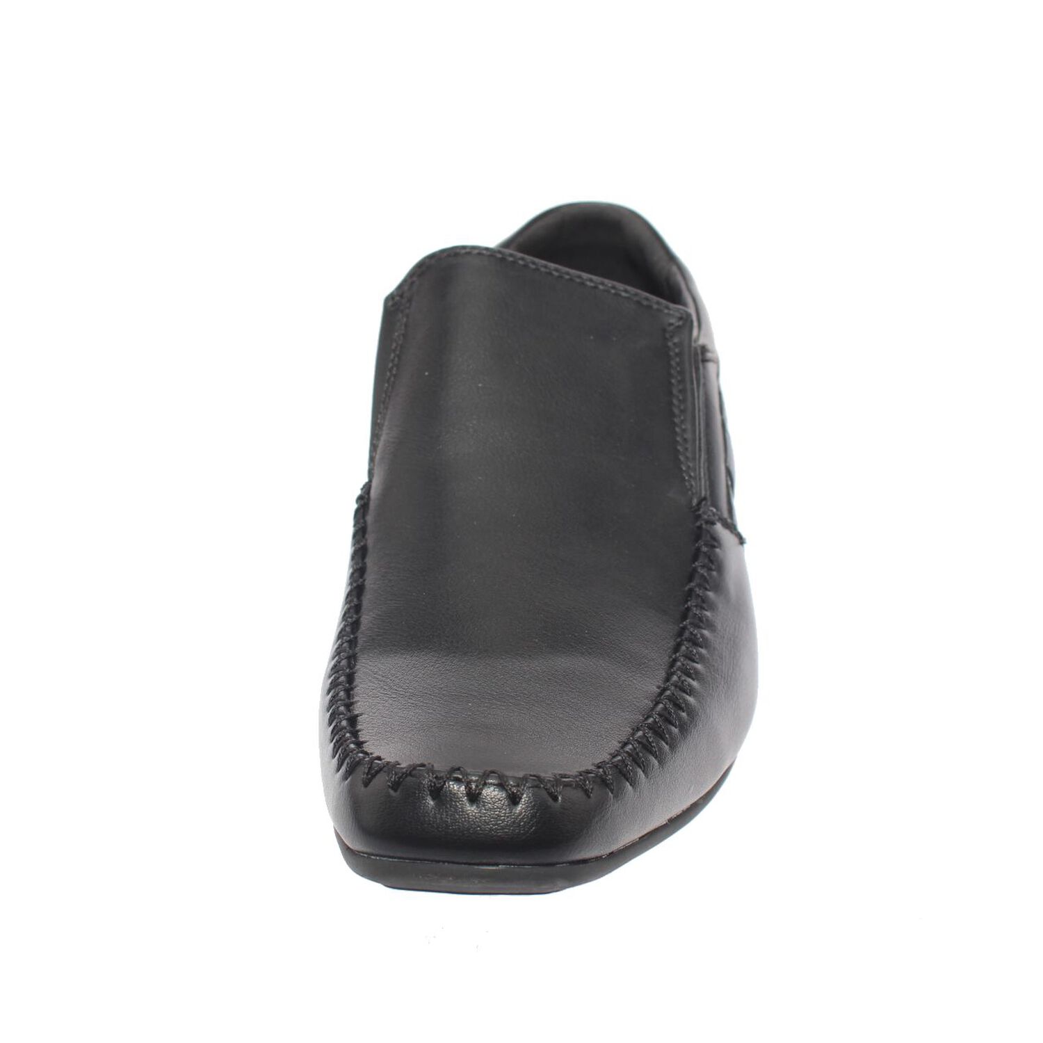 Mocas&iacute;n Casual Negro Woking Art: 81612161black image number 1.0