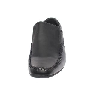Mocas&iacute;n Casual Negro Woking Art: 81612161black