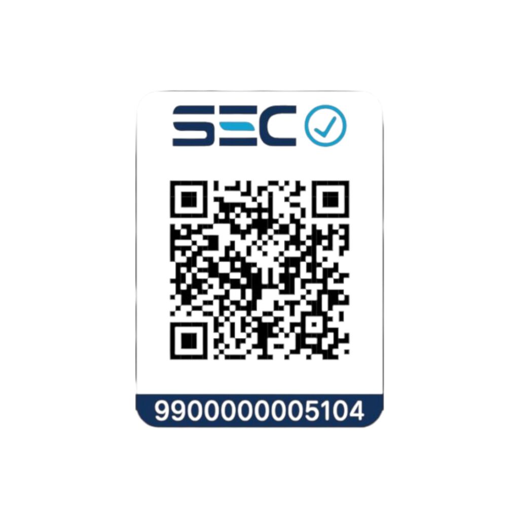 Apple Iphone 16 Pro Max 256gb 5g - Titanium Desierto + Lamina De Seguridad image number 2.0