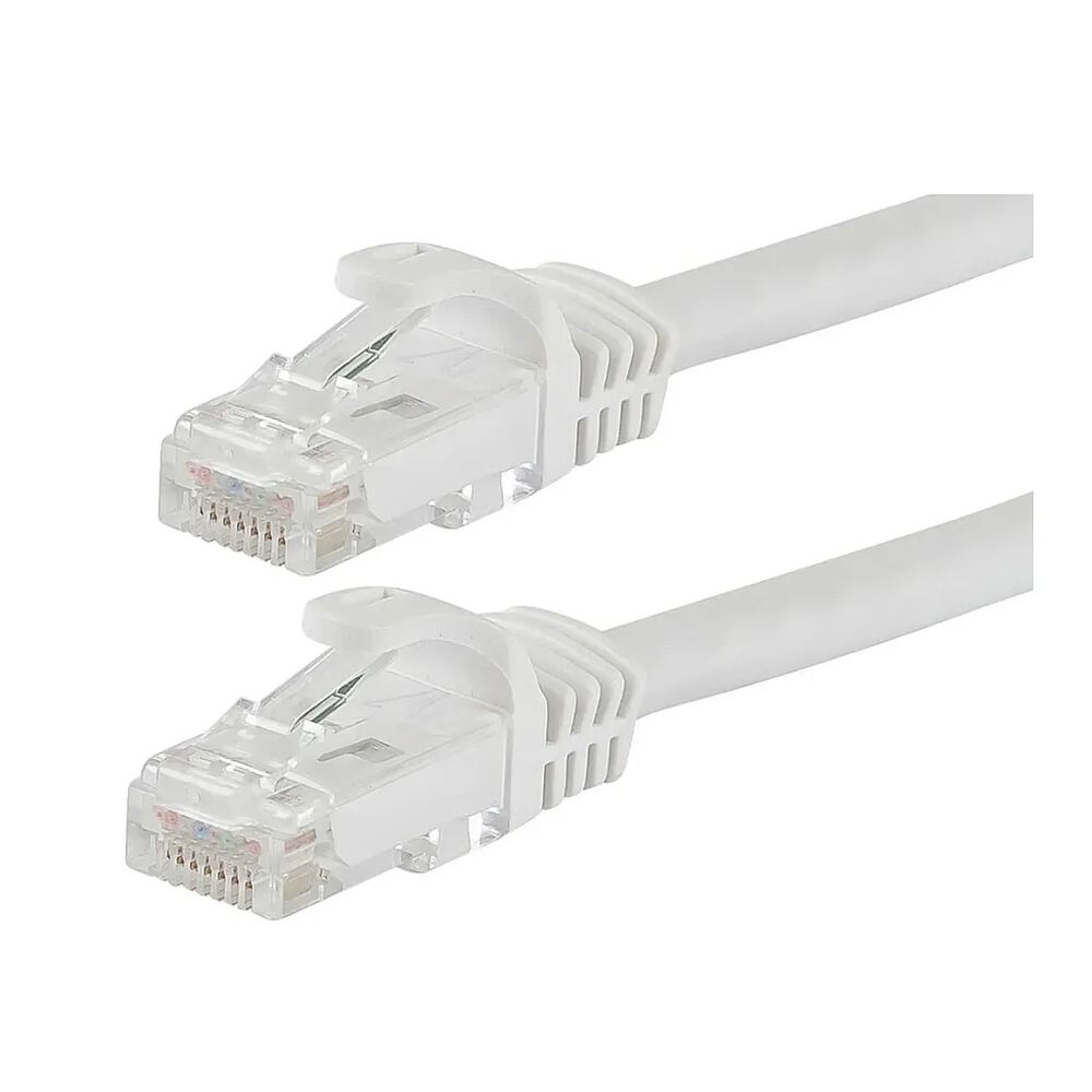 Cable De Red Ethernet Cat 6 Monoprice - 1,5m image number 0.0
