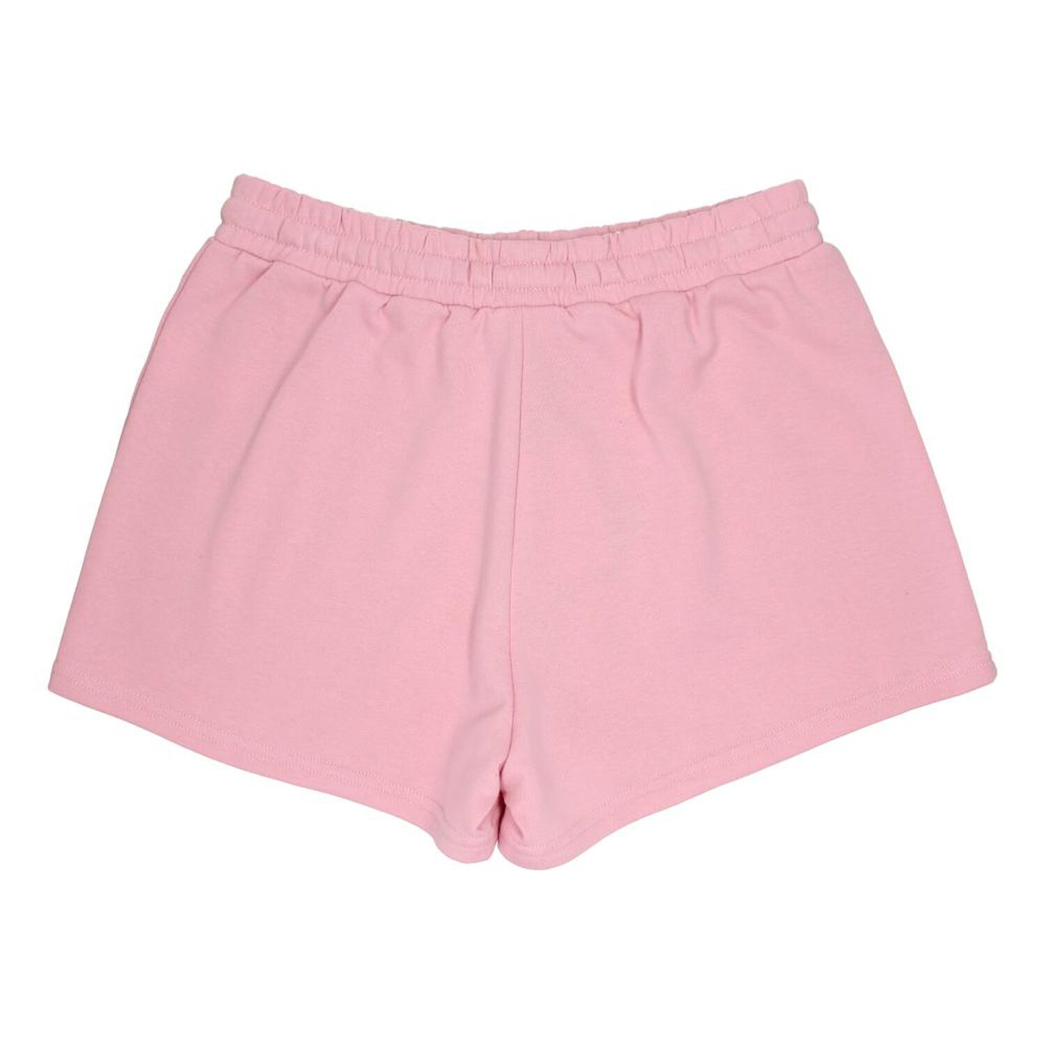 Short Mujer Freedom image number 1.0